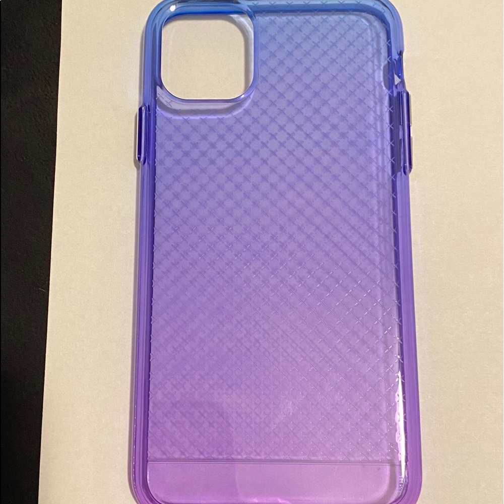 iPhone 11 Pro Max Case
